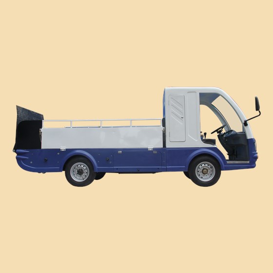 QQ圖片20180704101800