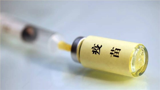 長生生物&ldquo;疫苗事件&rdquo;給電動掃地車行業(yè)的啟示