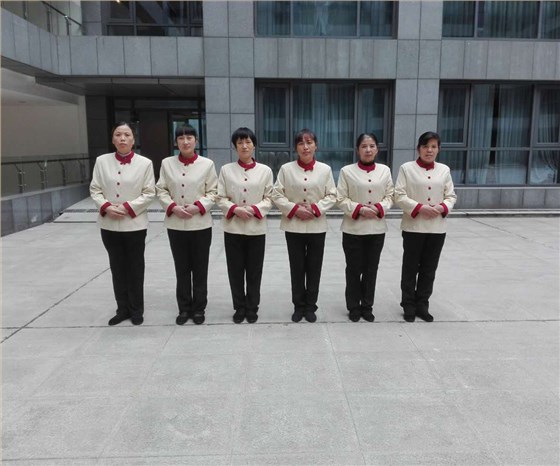 物業園區道路高效清掃就選圣倍諾電動掃地車