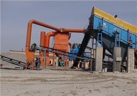 電動掃地車助力煤礦開采造成的粉塵污染治理