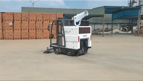 掃地機(jī)清掃效果變差的原因是什么 掃地機(jī)清掃效果變差的原因是什么