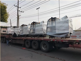 霧炮電動(dòng)掃地機(jī)能做些什么？功能強(qiáng)大嗎？