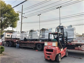 霧炮電動(dòng)掃地機(jī)能做些什么？功能強(qiáng)大嗎？