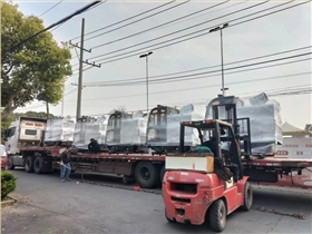 電動掃地車,改善空氣質量,節能環保 電動掃地車,改善空氣質量,節能環保