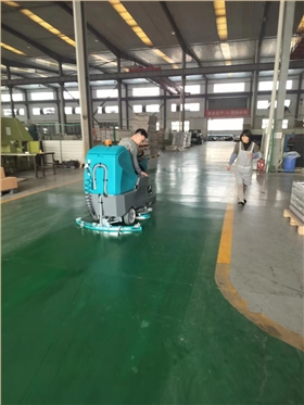 舒適和健康已成為消費者對家庭生活空間的基本追求。在這種背景下,洗地機已成為一個黑馬類別,并得到了更好的市場認可 舒適和健康已成為消費者對家庭生活空間的基本追求。在這種背景下,洗地機已成為一個黑馬類別,并得到了更好的市場認可