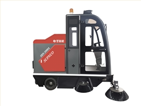 如何選擇適合倉庫車間的吸塵掃地機(jī)