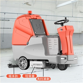 汽車制造車間&mdash;&mdash;高效清潔保障無塵生產