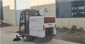 微信圖片_20250121145247