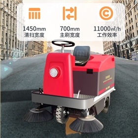 上海·外高橋汽車零部件制造園區——“降本增效與工廠實踐的共贏” 上海·外高橋汽車零部件制造園區——“降本增效與工廠實踐的共贏”