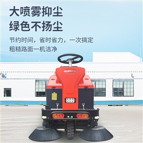 古韻新潔:蘇州古城保護的現代化潔凈方案 古韻新潔:蘇州古城保護的現代化潔凈方案