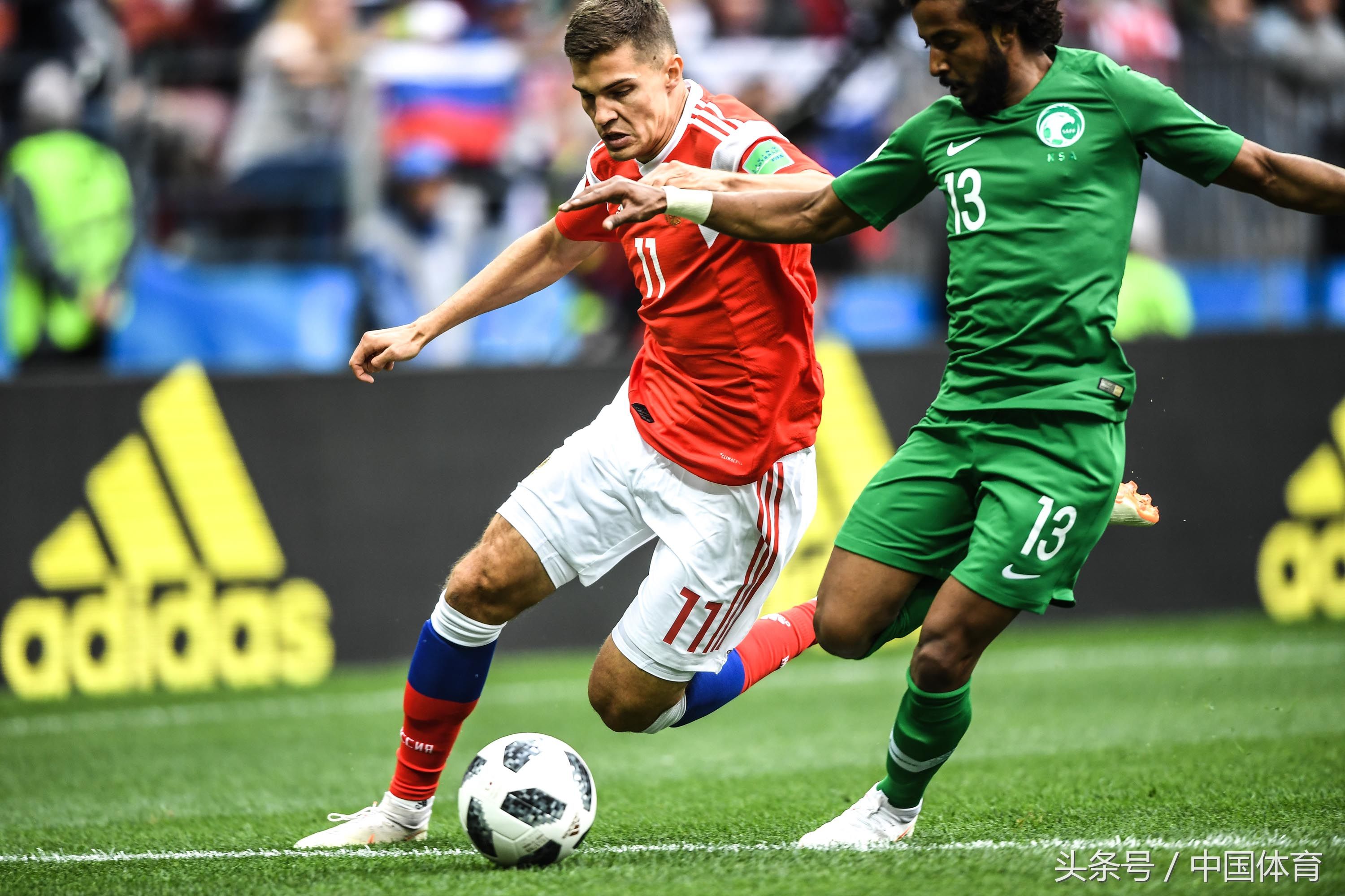 電動掃地車比&ldquo;德國戰車&rdquo;更值得信賴