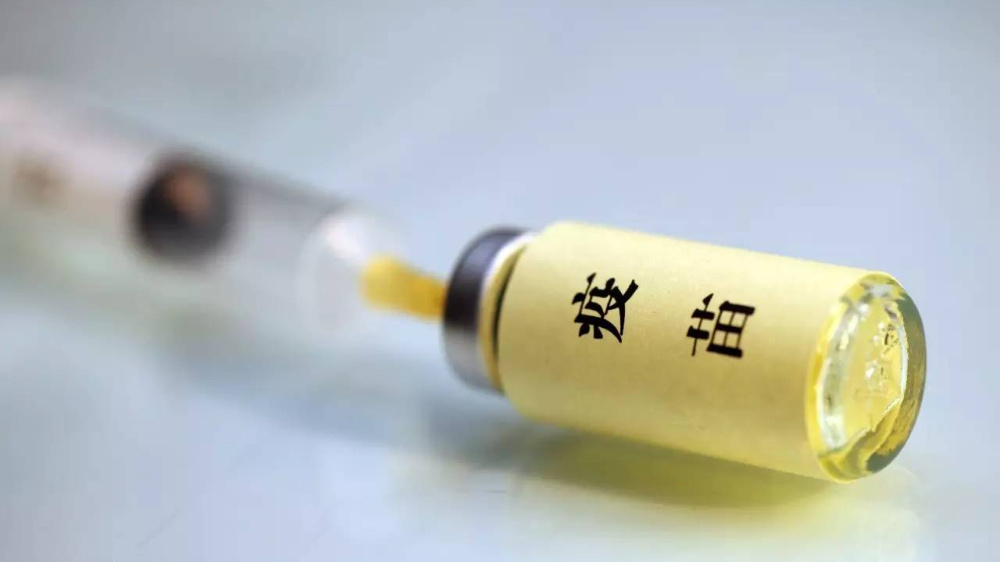 長生生物&ldquo;疫苗事件&rdquo;給電動掃地車行業的啟示