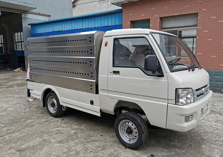 清洗高壓清洗機時應該采取什么保護措施