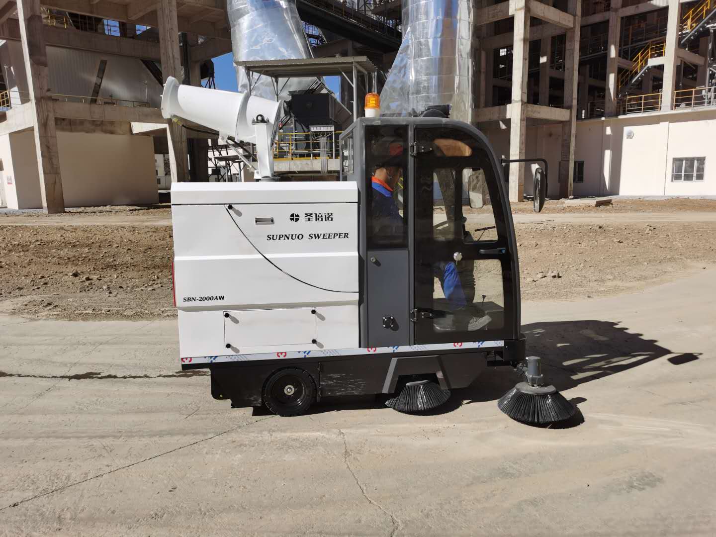 工地掃地車什么樣,多少錢一臺(tái) 工地掃地車什么樣,多少錢一臺(tái)