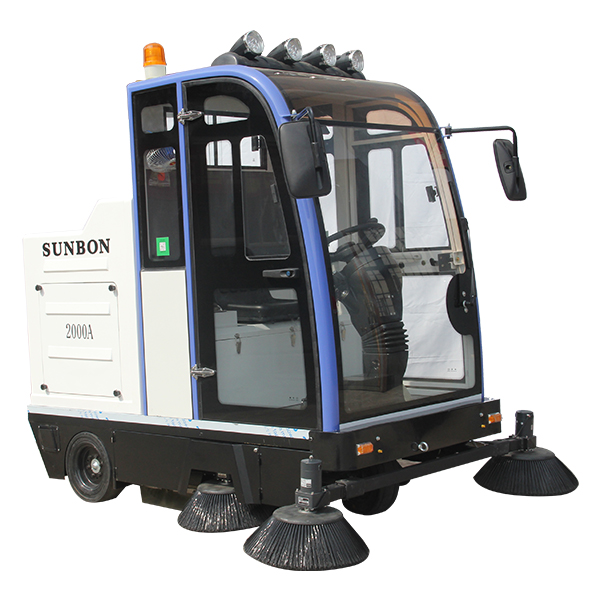 電動(dòng)掃地車報(bào)價(jià)