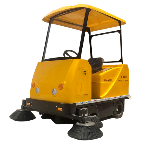 品牌掃地車 品牌掃地車