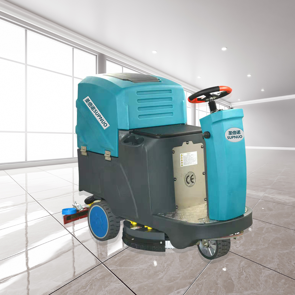 如何避開工廠車間洗地機的坑? 如何避開工廠車間洗地機的坑?