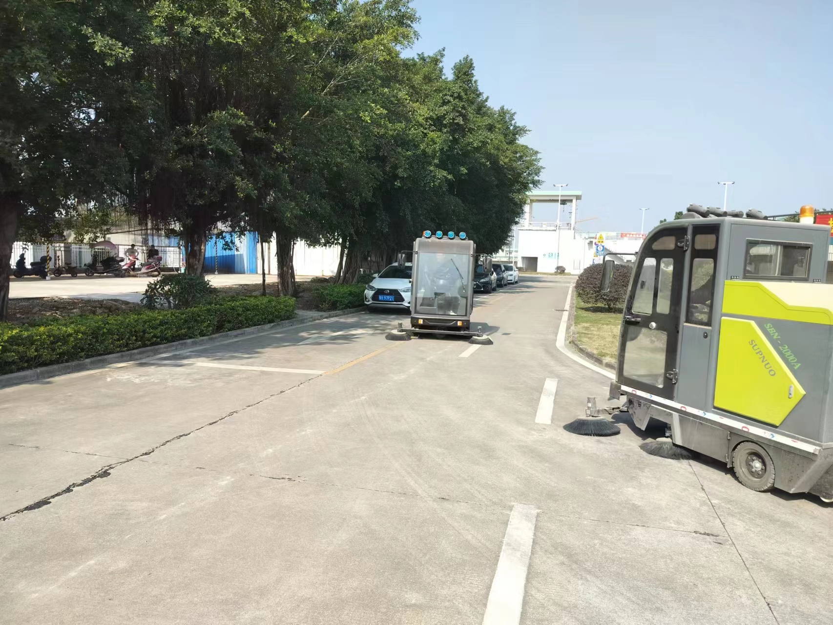 微信圖片_20230228152610 微信圖片_20230228152610