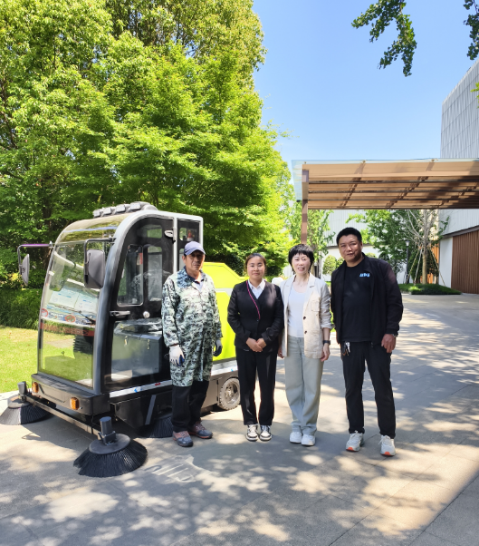 微信圖片_20250505094452