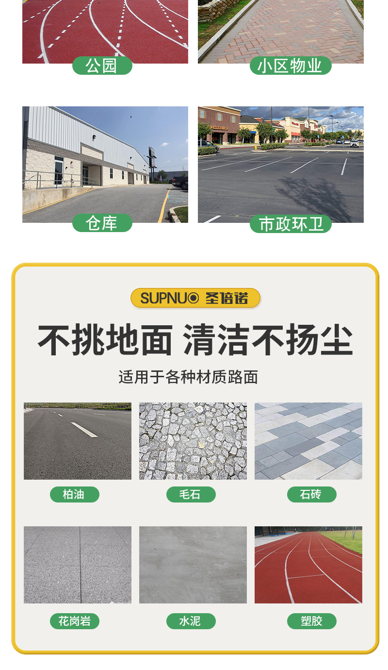 圣倍諾S2200AW全封閉小四輪駕駛式霧炮高壓沖洗電動掃地車詳情_08 圣倍諾S2200AW全封閉小四輪駕駛式霧炮高壓沖洗電動掃地車詳情_08