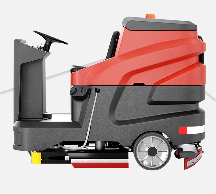 圣倍諾1100駕駛式雙刷盤(pán)電動(dòng)洗地機(jī)詳情_(kāi)03 圣倍諾1100駕駛式雙刷盤(pán)電動(dòng)洗地機(jī)詳情_(kāi)03